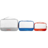 Чехол (набор) TATONKA MESH BAG SET III 3055.001