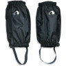 Гамаши TATONKA GAITER 420/450 HD SHORT черные 2749.040