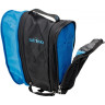 Косметичка TATONKA ONE MONTH черная 2819.040