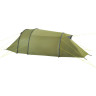 Палатка TATONKA GROENLAND 3 2556.333