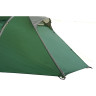 Палатка TATONKA POLAR 3 green 2599.070