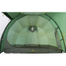 Палатка TATONKA POLAR 3 green 2599.070