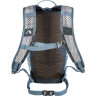 Рюкзак TATONKA ACTIVE PACK 15 голубой 1574.279
