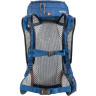 Рюкзак TATONKA HIKE PACK 27 синий 1571.274