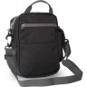 Сумка TATONKA CHECK IN XT CLIP BLACK DI.2967.040
