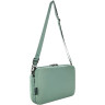Сумка TATONKA CROSS BODY BAG L зеленый 2841.286
