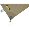 Тент TATONKA TARP 4 SIMPLE 2493.333