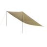Тент TATONKA TARP 4 SIMPLE 2493.333