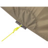 Тент TATONKA TARP 4 SIMPLE 2493.333