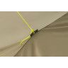 Тент TATONKA TARP 4 SIMPLE 2493.333