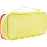 Чехол TATONKA SQZY PADDED POUCH S LIGHT YELLOW 1938.051